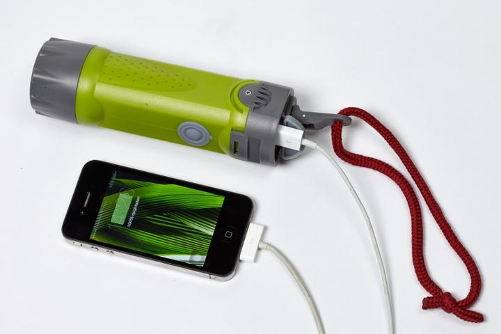 Image du produit Aqua2Go Pro Gd86 (Fonctionnement sur batterie)