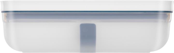 Image du produit Zwilling La Mer