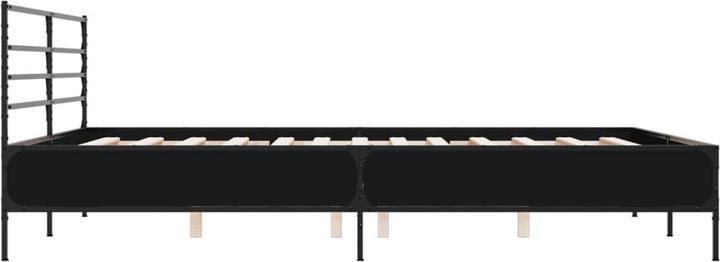 Image du produit VidaXL Katie (200 x 200 cm)