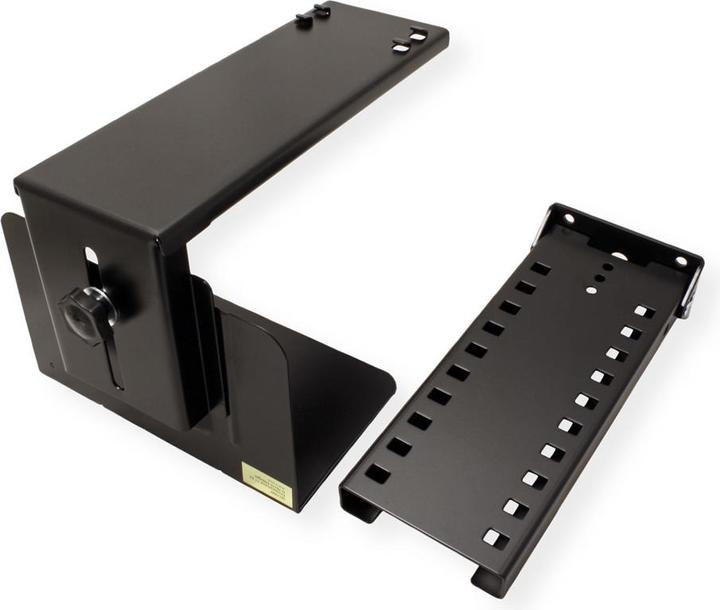 Produktbild Roline Secomp CS-10
