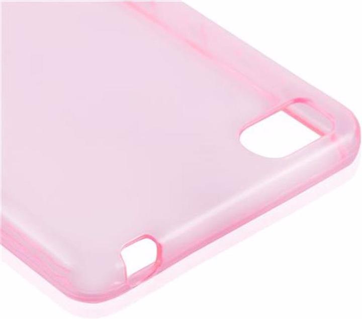 Immagine prodotto Cadorabo TPU ultra sottile AIR Cover (Mi4)