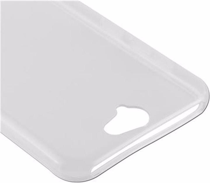 Immagine prodotto Cadorabo TPU ultra sottile AIR Cover (HTC One A9)