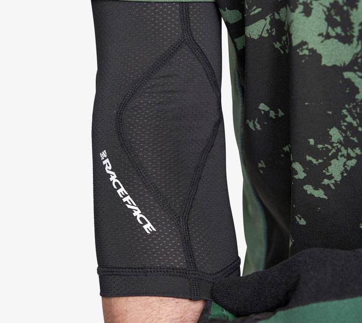 Image du produit Race Face Lot (XS, Coudes, Couples)