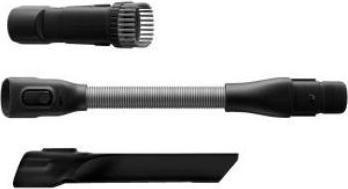 Image du produit Philips Zubehörkit FC8093/01