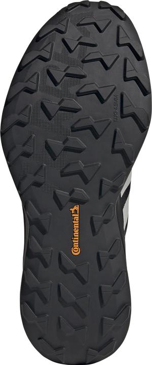 Produktbild adidas Agravic GTX (41)