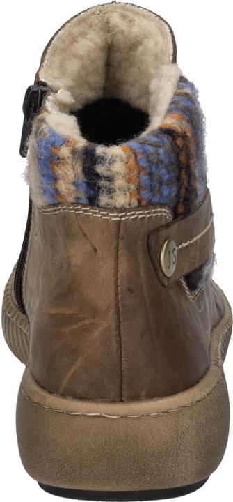 Immagine prodotto Josef Seibel 84619-PL7413 (41)