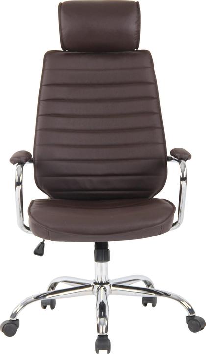 Actual product image CLP Rako