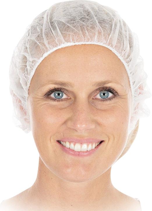 Produktbild Hygostar Bettina