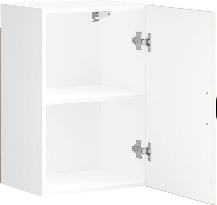 Image du produit VidaXL Madlene (40 x 31 x 60 cm)
