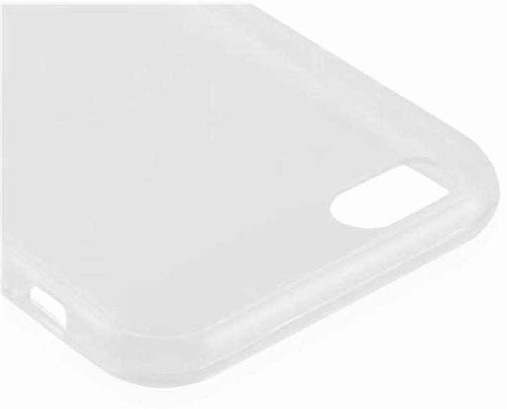 Immagine prodotto Cadorabo TPU ultra sottile AIR Cover (Apple iPhone 6 Plus)