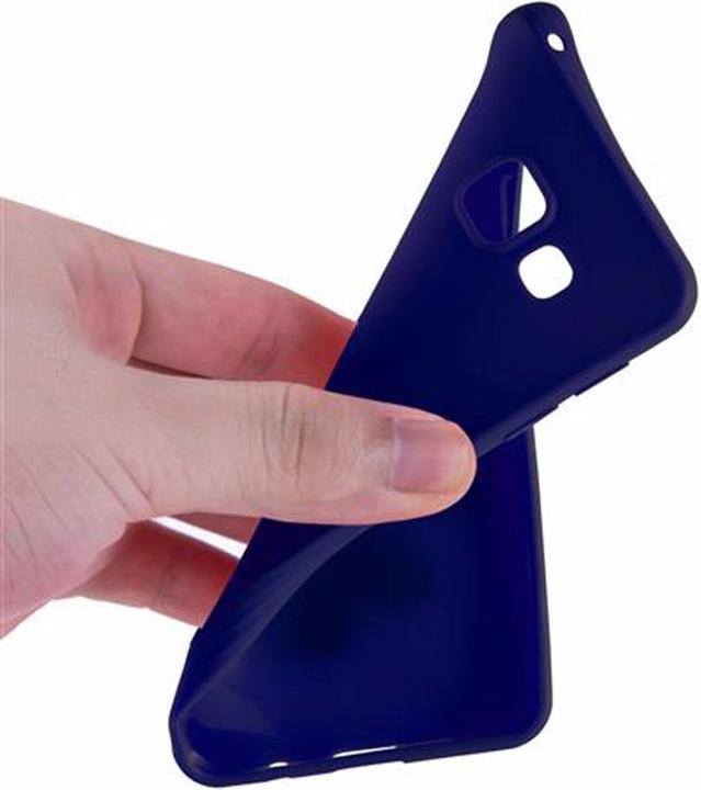 Produktbild Cadorabo TPU Candy Cover (Samsung Galaxy A3 (2016))