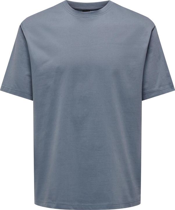 Only & Sons T-shirt