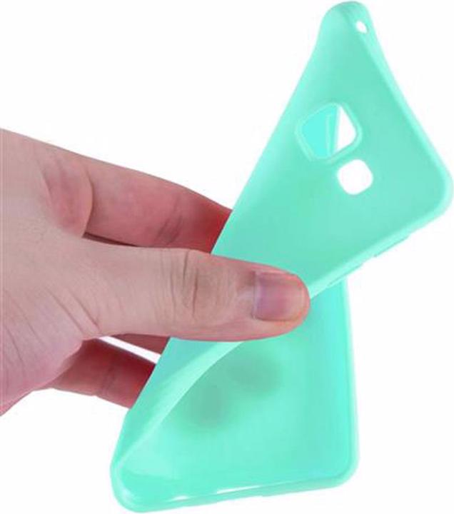 Produktbild Cadorabo TPU Candy Cover (Samsung Galaxy A3 (2016))