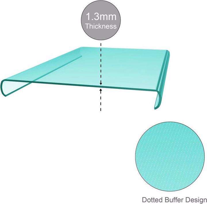 Produktbild Cadorabo TPU Ultra Slim AIR Cover (LG G4c, LG G4 Mini, LG Magna)