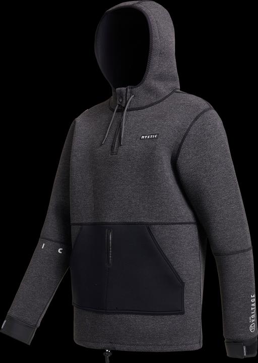 Grigio