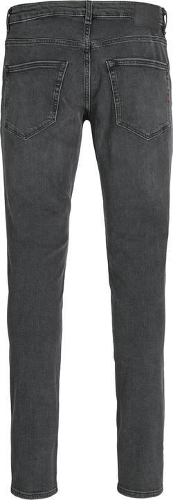 Produktbild Jack & Jones RDD Glenn Royal R300 Slim Fit Jeans (W31/L32)