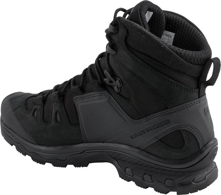 Immagine prodotto Salomon Quest 4D GTX Forces 2 IT Einsatzstiefel (42 2/3)
