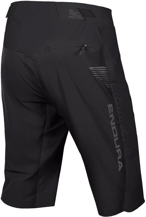 Image du produit Endura SingleTrack Lite (M)