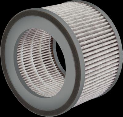 Produktbild Soehnle Ersatzfilter Airfresh Clean 300 (1 x)