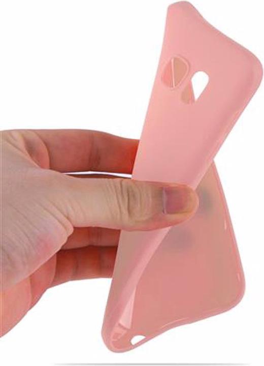 Productafbeelding Cadorabo TPU Candy Cover (Samsung Galaxy S7)