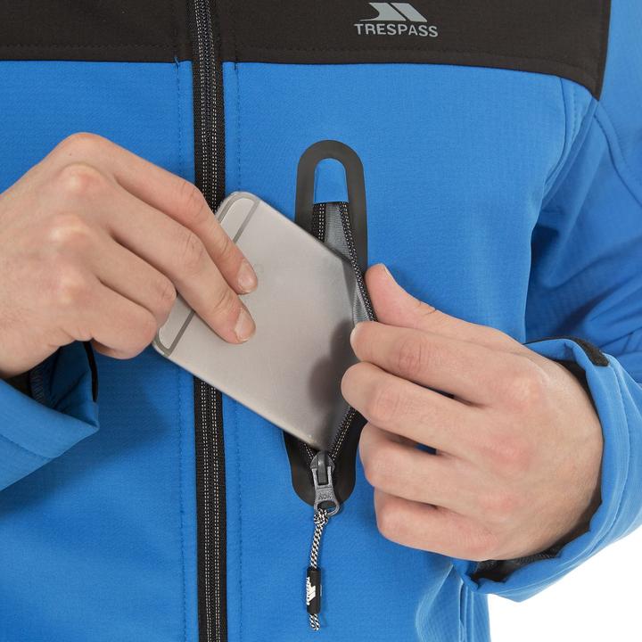 Actual product image Trespass UTTP3220 P (XXS)