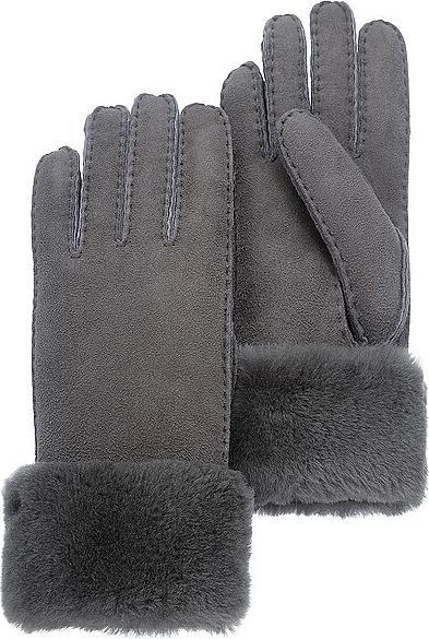Pearlwood Lederhandschuhe EMMA