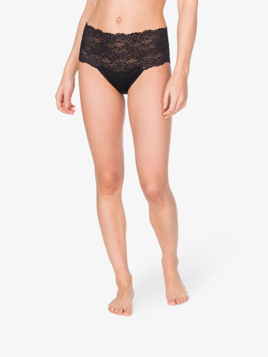 Actual product image Calida Sensual Secrets (M, Single pack)