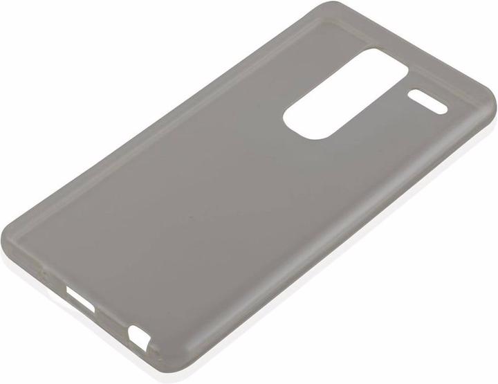 Immagine prodotto Cadorabo TPU ultra sottile AIR Cover (Classe LG)