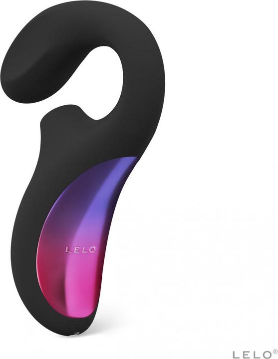 Actual product image LELO Enigma Cruise