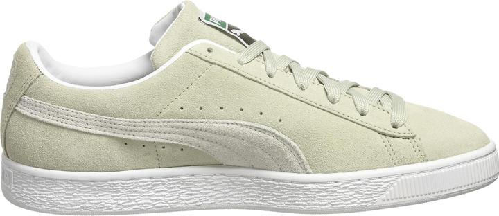 Produktbild Puma Suede Classic XXI (38.5)