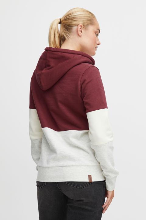 Actual product image Oxmo OXKathrine 21800031-ME (M)