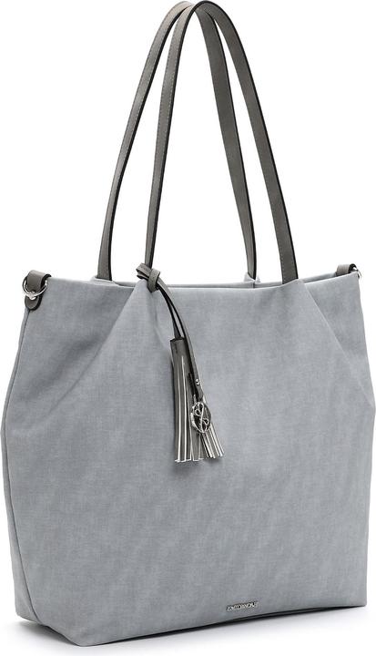 Image du produit Emily und Noah Elke E&N (23.63 l)