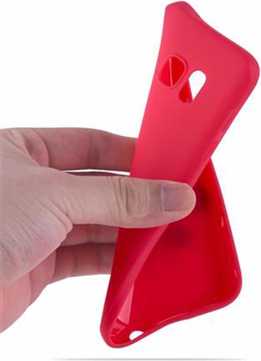 Immagine prodotto Cadorabo Copertina in TPU Candy (Samsung Galaxy S7)