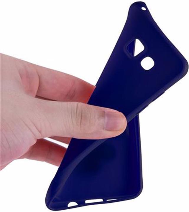 Immagine prodotto Cadorabo Copertina in TPU Candy (Samsung Galaxy A5 (2016))