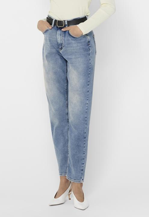 Actual product image Only ONLVeneda life Regular fit jeans (34)