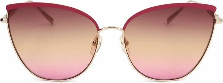 Immagine prodotto Longchamp LO130S 716 60 mm