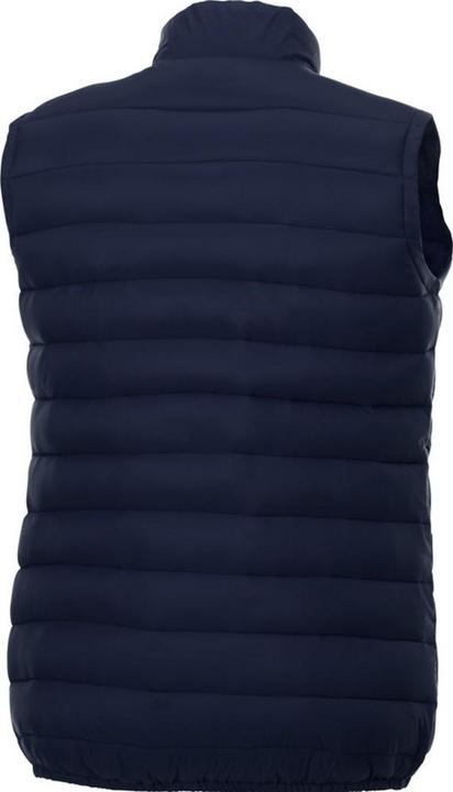 Produktbild Elevate Pallas Weste Isoliert (XXL)