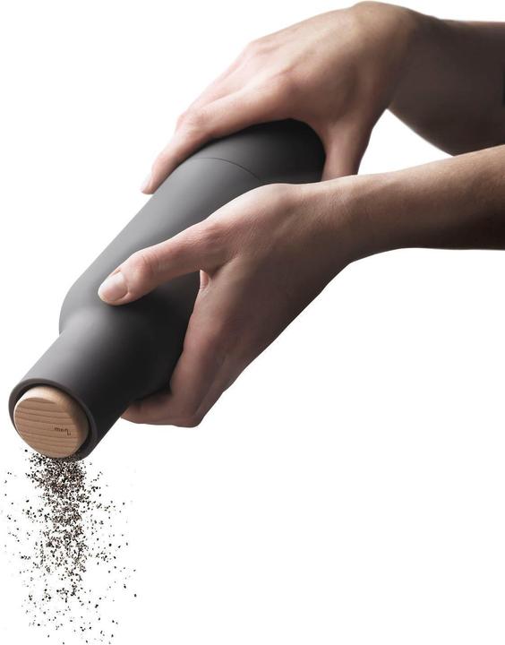 Produktbild Menu Bottle Grinder (Salz, Pfeffer)
