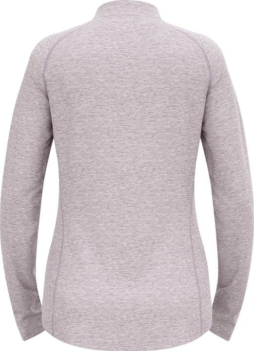 Actual product image Odlo Tencia (M)