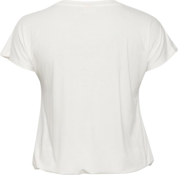 Actual product image Kaffe Jena (M)