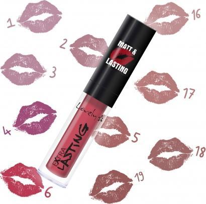 Image du produit Lovely USL83N1 (1)