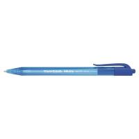 Actual product image Paper Mate Inkjoy 100 RT (Blue, 1 x)