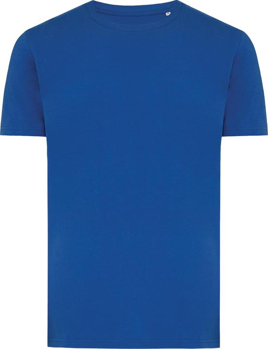 Universal Textiles Brett TShirt