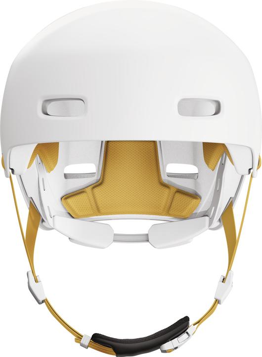 Immagine prodotto Abus Xoxo (57 - 61 cm)