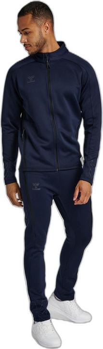 Produktbild hummel Cima Xk Pants (M)