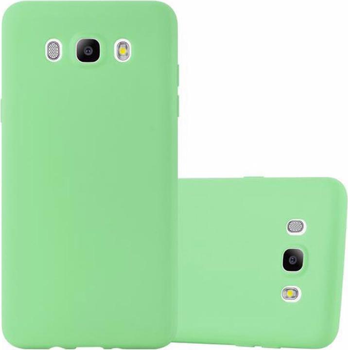 CANDY PASTEL GREEN