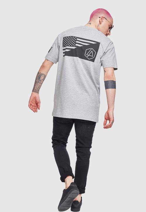 Immagine prodotto Merchcode t (L)