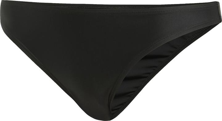 Produktbild adidas 3-Stripes (48)
