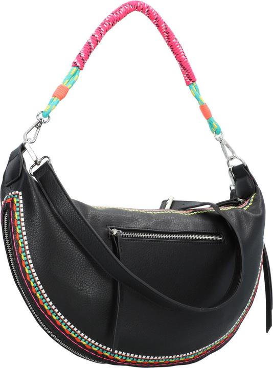 Actual product image Desigual Shoulder bag 42 cm