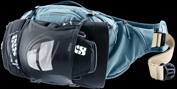 Produktbild Deuter Pulse Pro 5